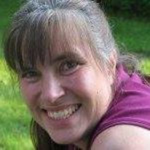 Meet your Posher, Alice